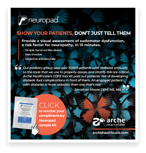 04222022 - AAPPM tuesday tip ad
