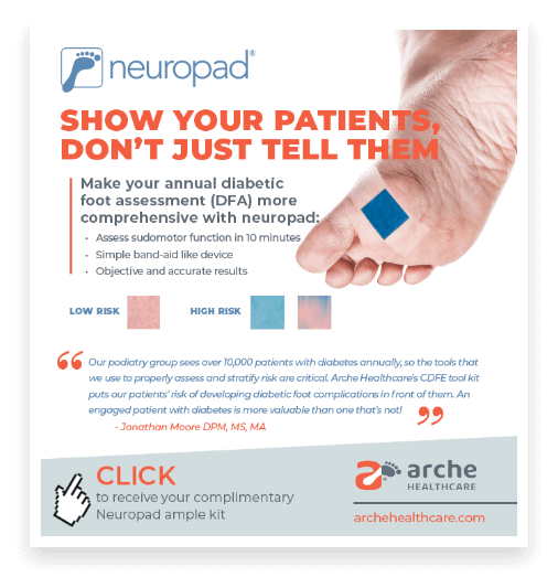 061622-PMNews-tuesday-tip-ad