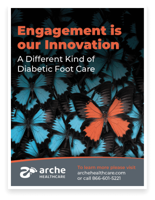 arch_engagement