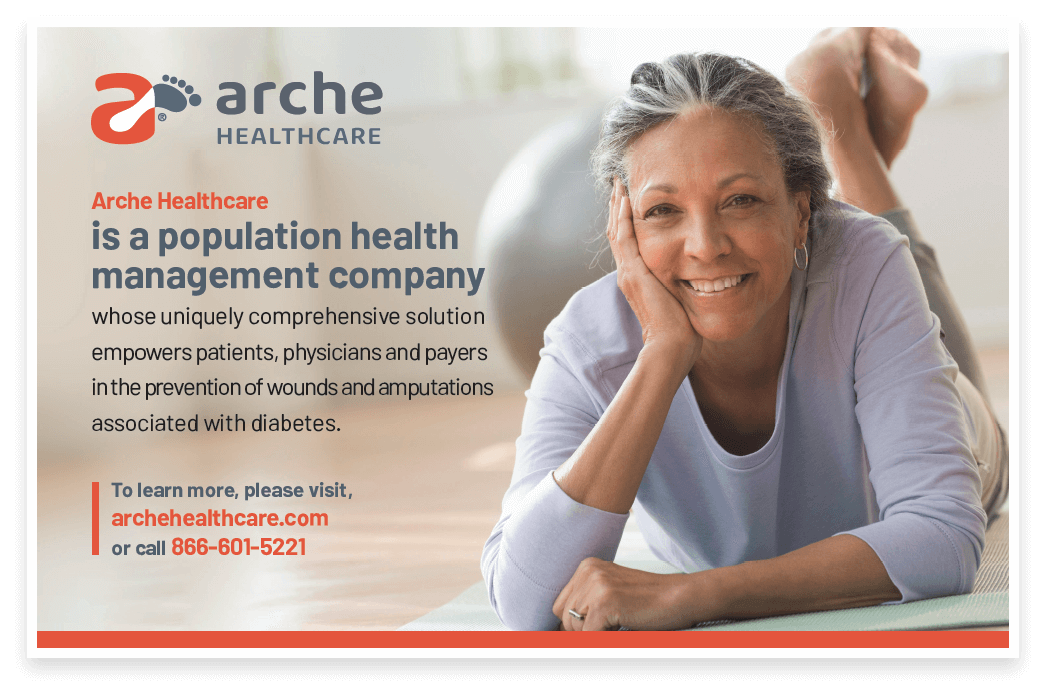 arche-population