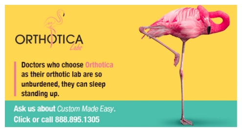 orthotica-ask us
