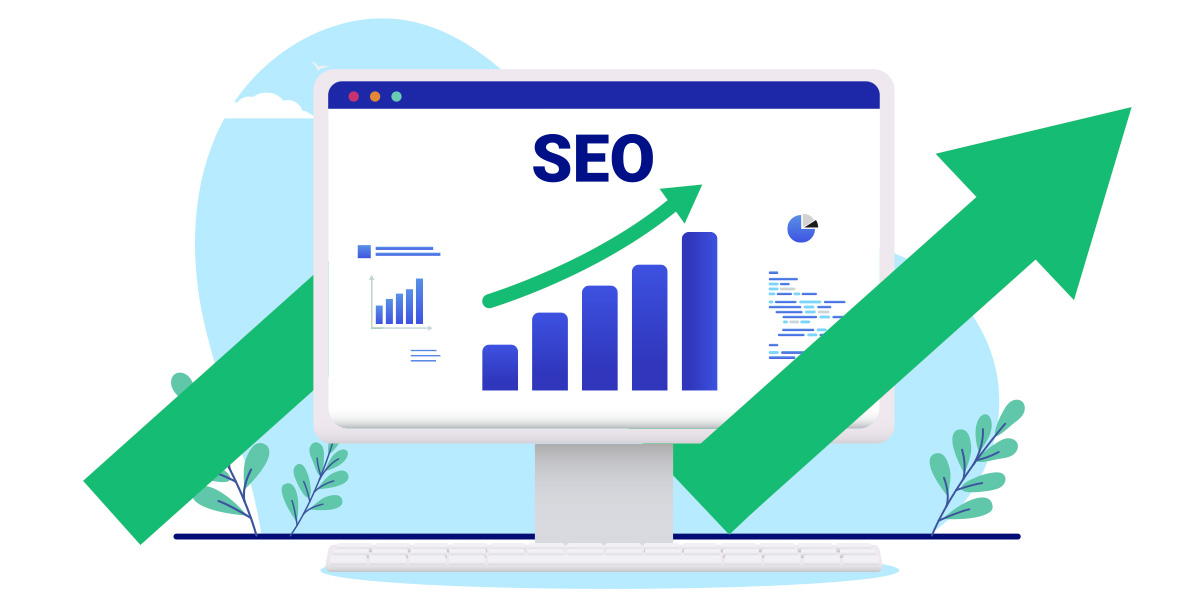 Best Ways to Improve Your SEO in 2024